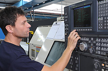 Produktion_5606_be