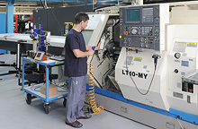 Produktion_5604_be
