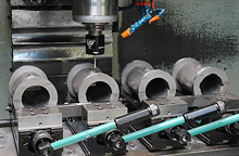 Produktion_5679_be