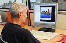 Produktion_5707_be