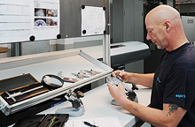 Produktion_5596_be